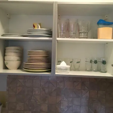 Modernes, Zentrales Mit Privatem Parkplatz Apartment Graz